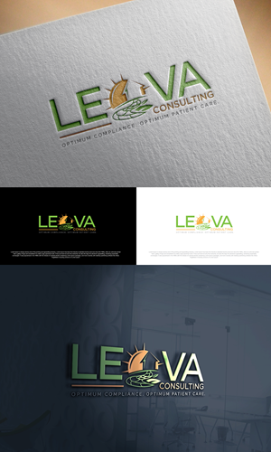 Logo Design by Ahsan Designs for Wes Lewis | Design: #36367073
