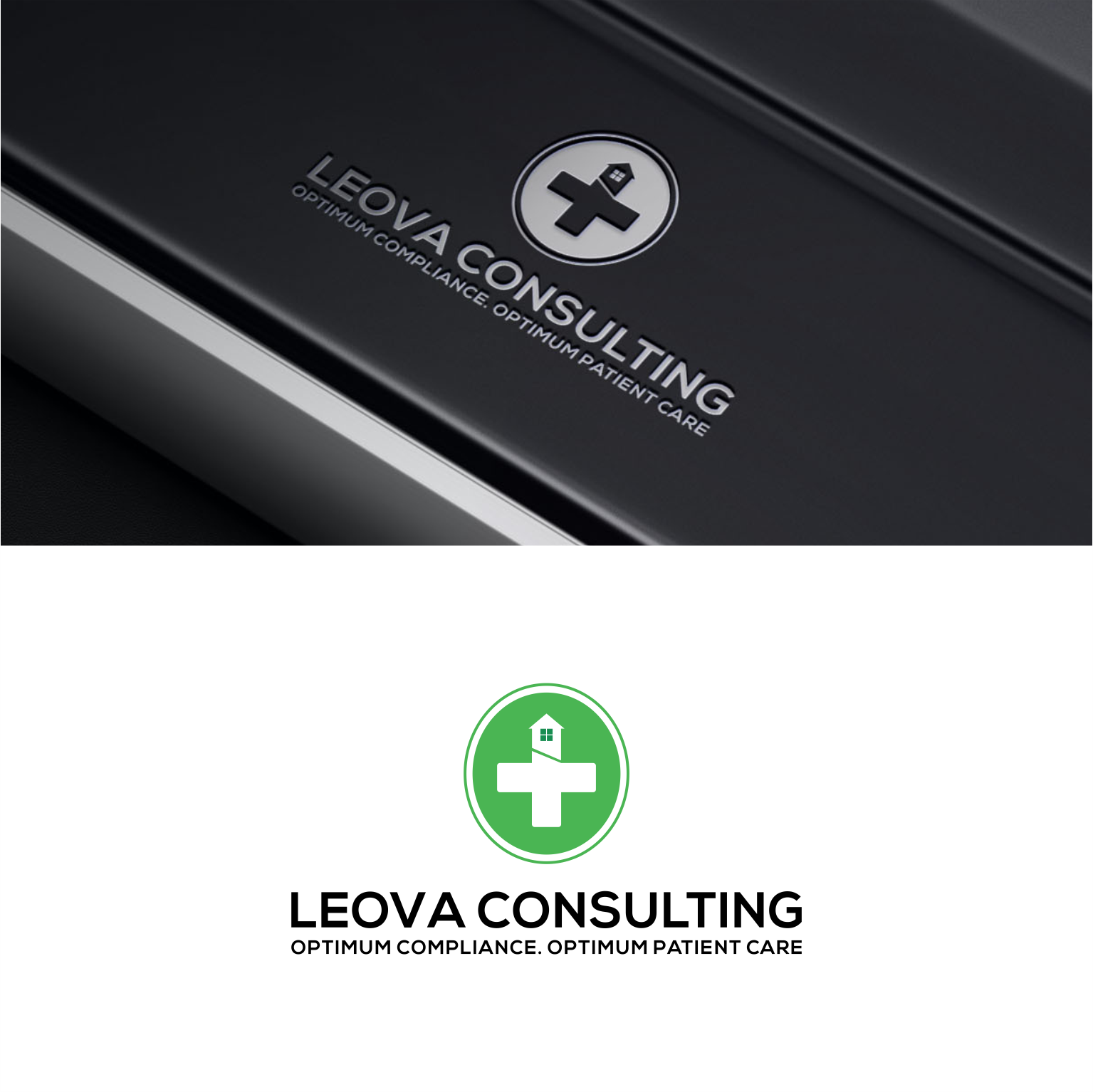 Logo Design by dodobakauu for Wes Lewis | Design #36363494