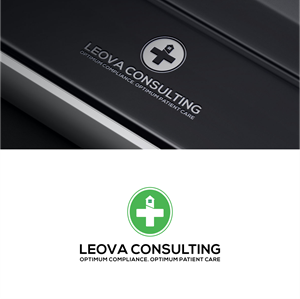 Logo Design by dodobakauu for Wes Lewis | Design: #36363494