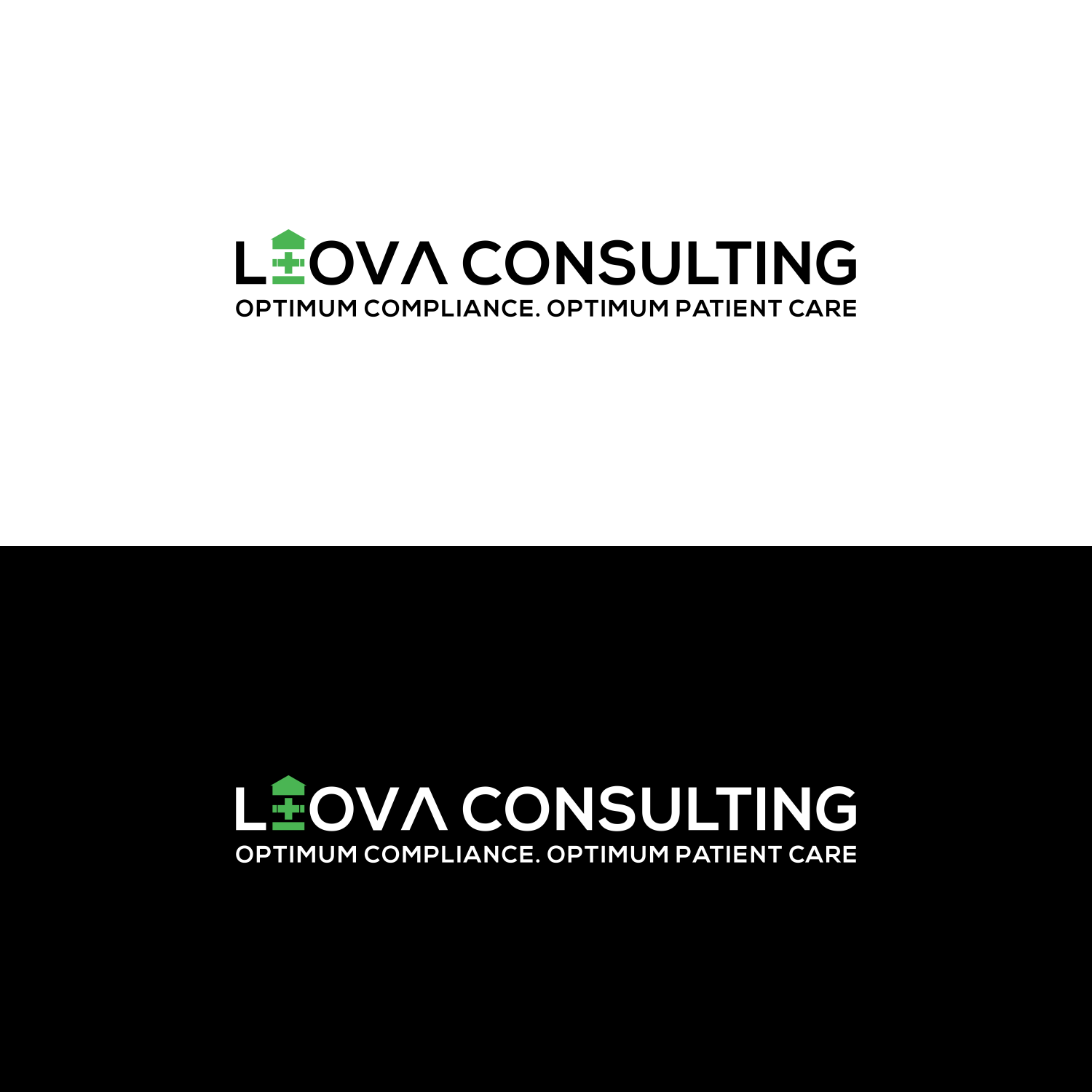 Logo Design by dodobakauu for Wes Lewis | Design #36363518