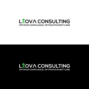 Logo Design by dodobakauu for Wes Lewis | Design: #36363518