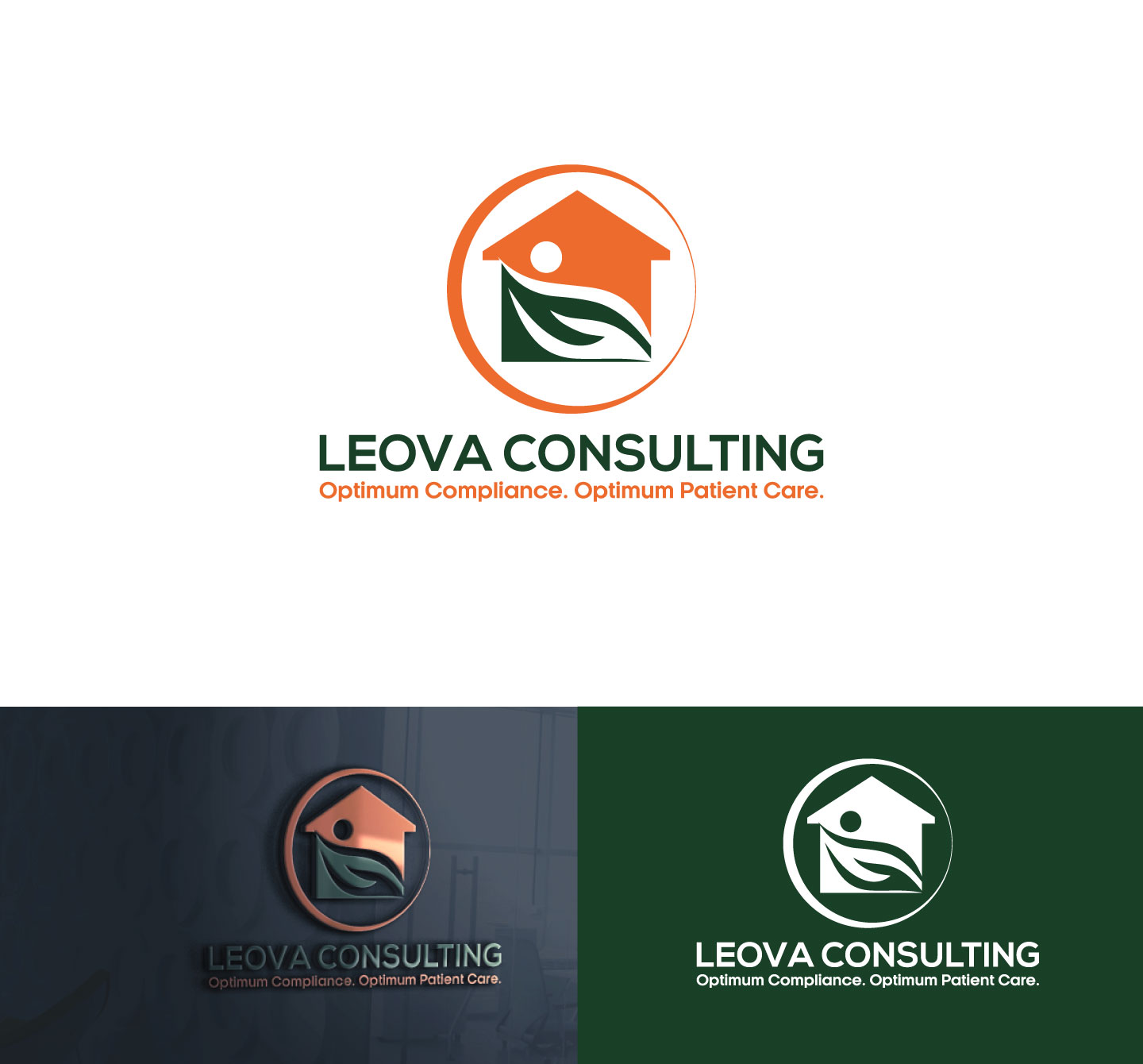 Logo Design by rass07 for Wes Lewis | Design #36366326