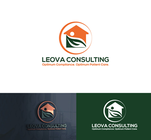 Logo Design by rass07 for Wes Lewis | Design: #36366326