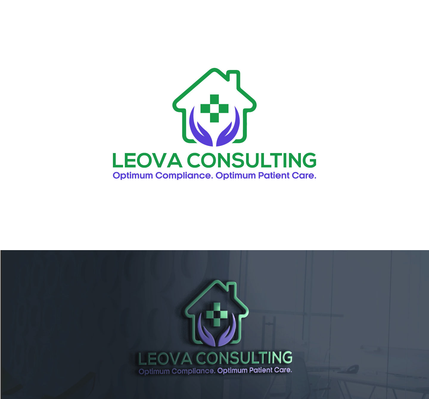 Logo Design by rass07 for Wes Lewis | Design #36366478
