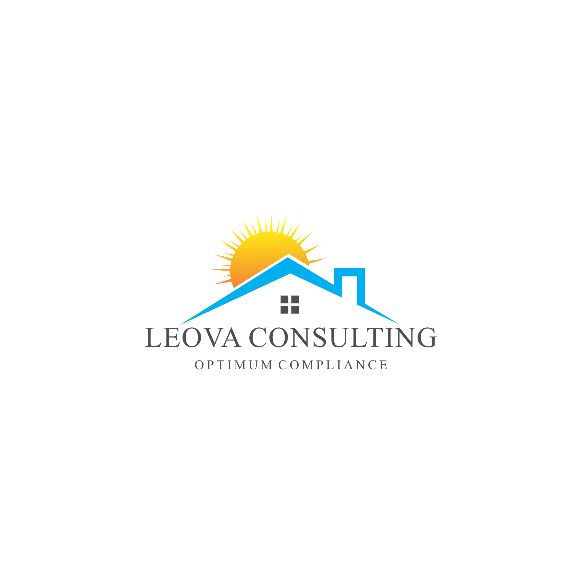 Logo Design by marselino ™ for Wes Lewis | Design #36368014
