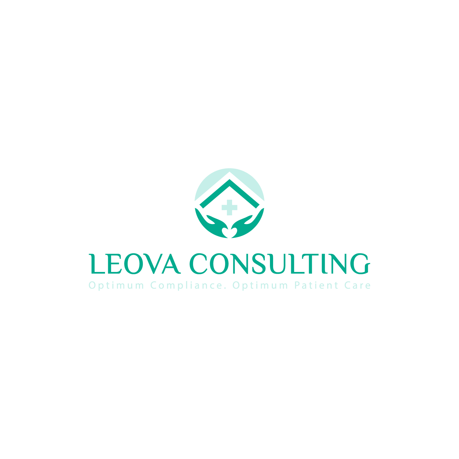 Logo Design by LogoBids for Wes Lewis | Design #36368007