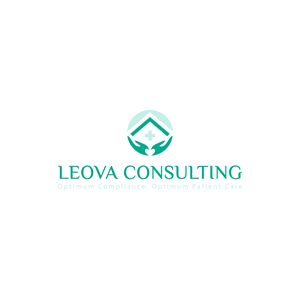 Logo Design by LogoBids for Wes Lewis | Design: #36368007