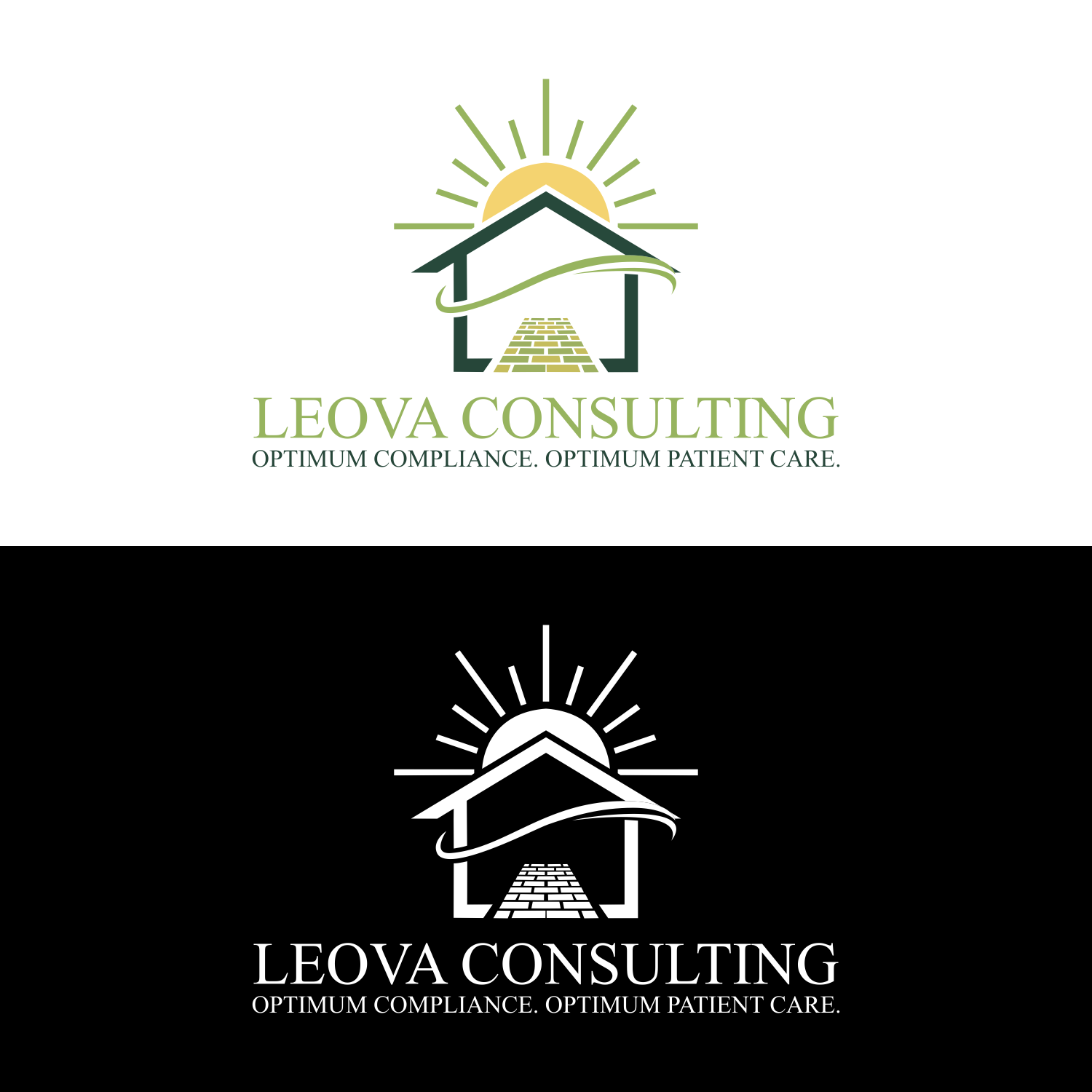 Logo Design by design wae for Wes Lewis | Design #36366952
