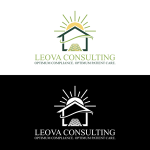 Logo Design by design wae for Wes Lewis | Design: #36366952