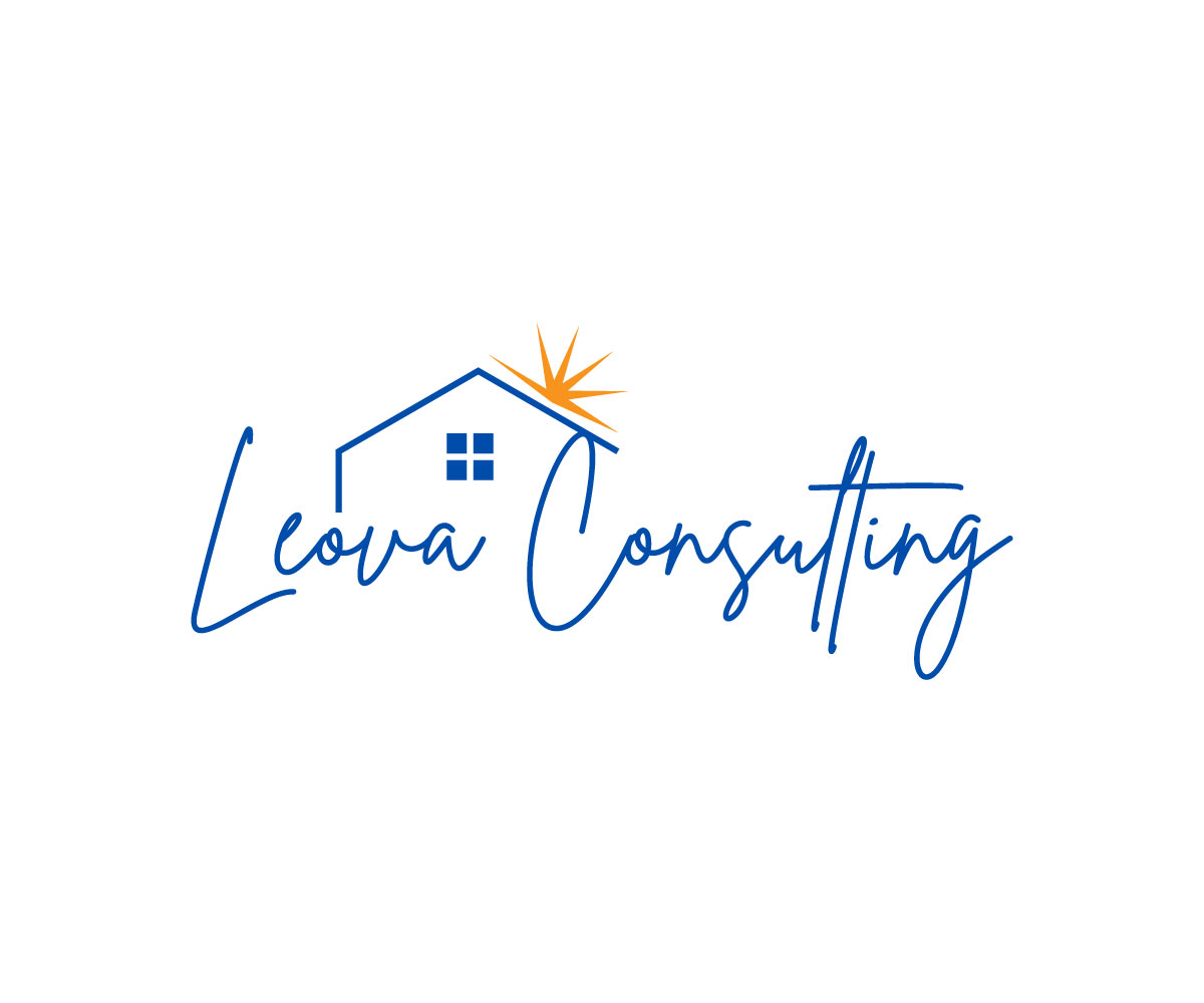 Logo Design by DesignMaker 2 for Wes Lewis | Design #36391489