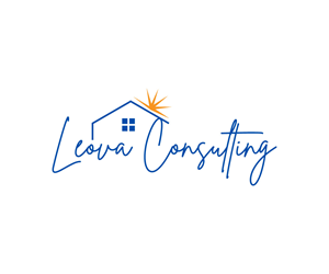 Logo Design by DesignMaker 2 for Wes Lewis | Design: #36391489