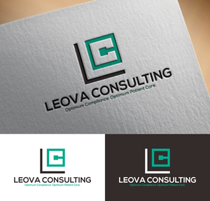 Logo Design by healer1617 for Wes Lewis | Design: #36369170