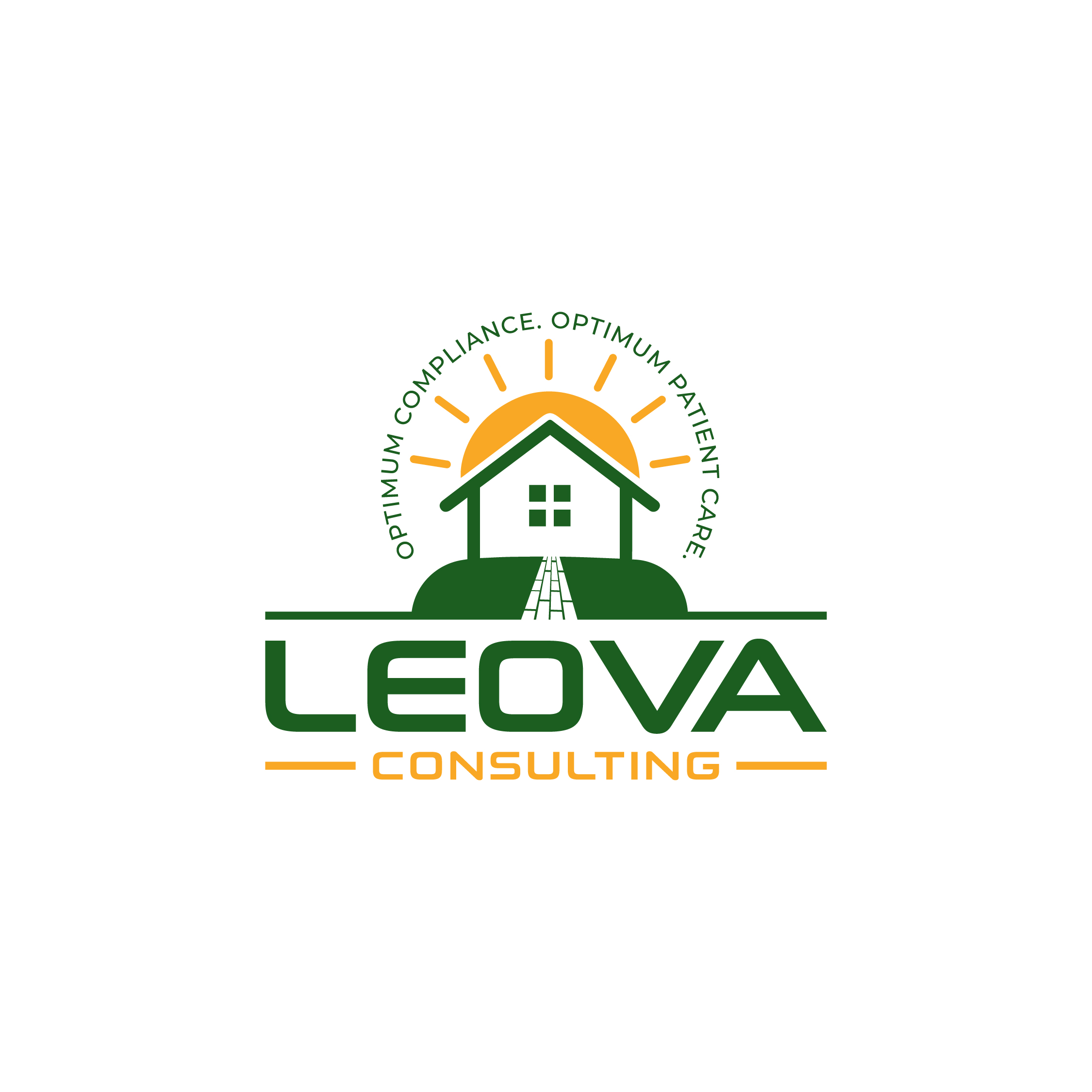 Design de Logo par BANI GD pour Wes Lewis | Design #36365881