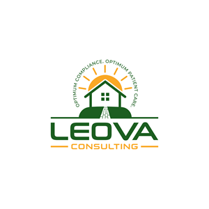 Design de Logo par BANI GD pour Wes Lewis | Design : #36365881