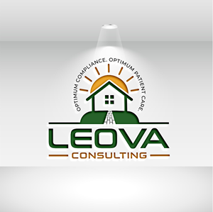 Design de Logo par BANI GD pour Wes Lewis | Design : #36367280