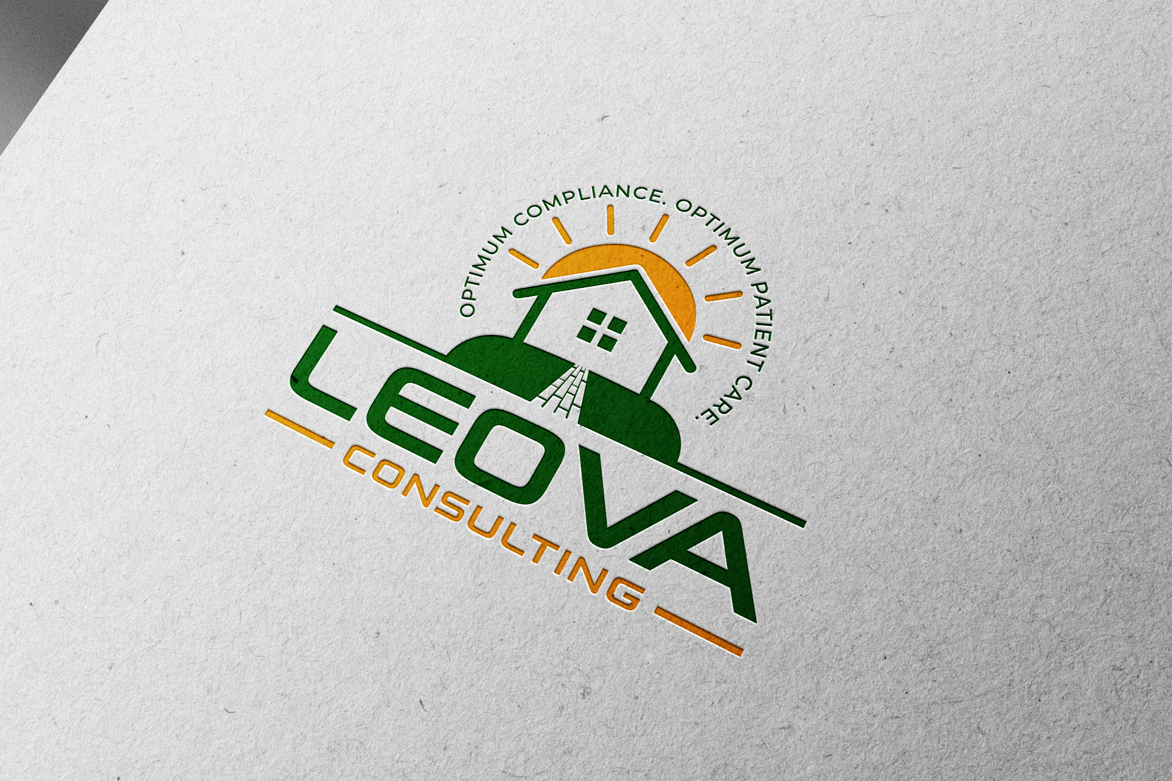 Design de Logo par BANI GD pour Wes Lewis | Design #36367312
