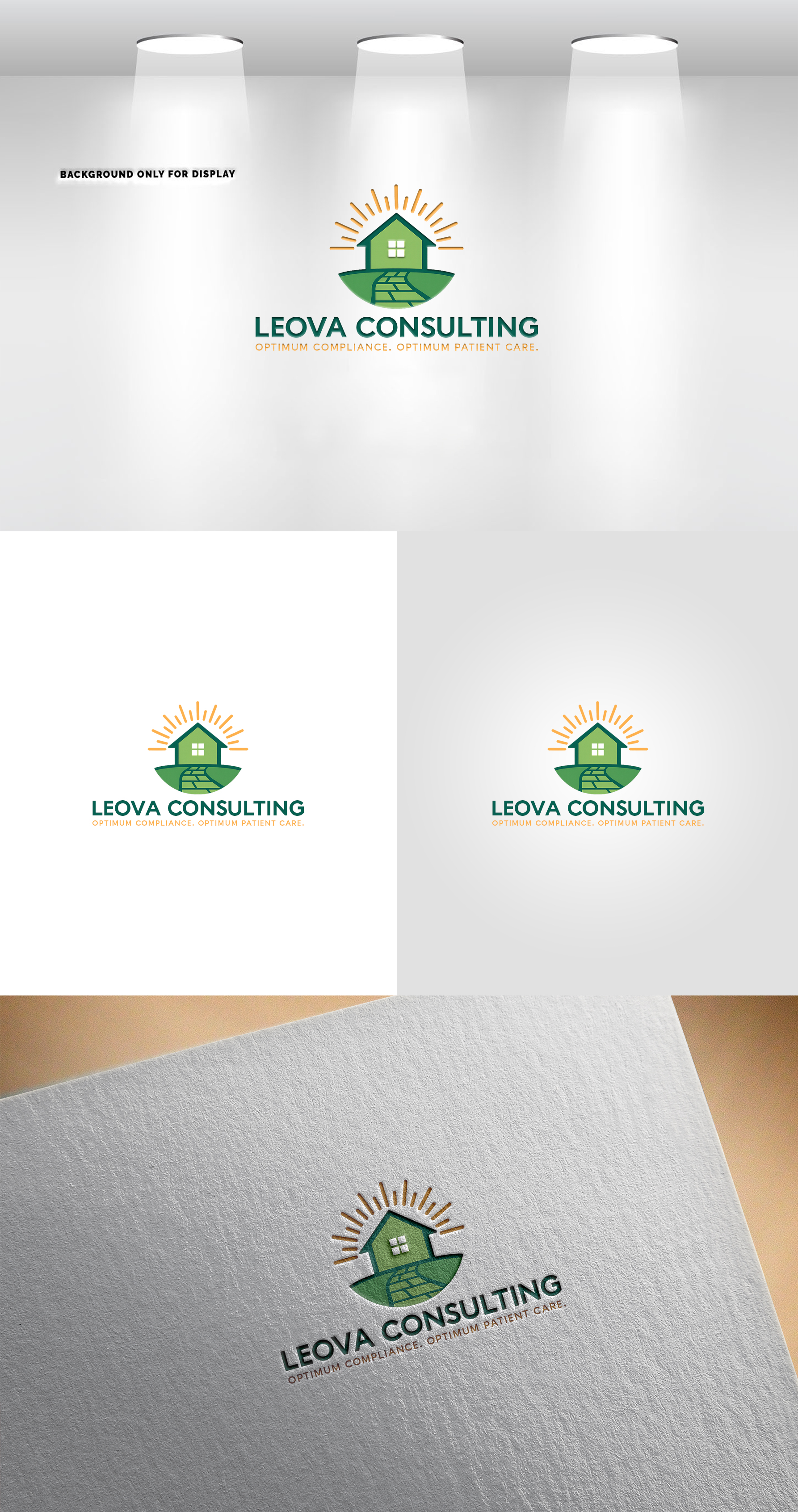 Design de Logo par Rahmina pour Wes Lewis | Design #36366167