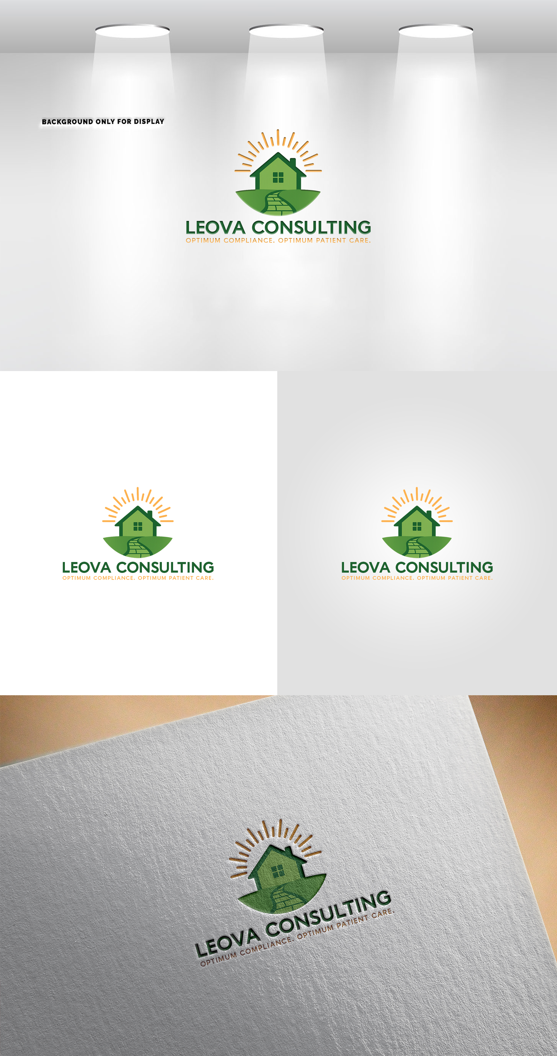 Design de Logo par Rahmina pour Wes Lewis | Design #36366168