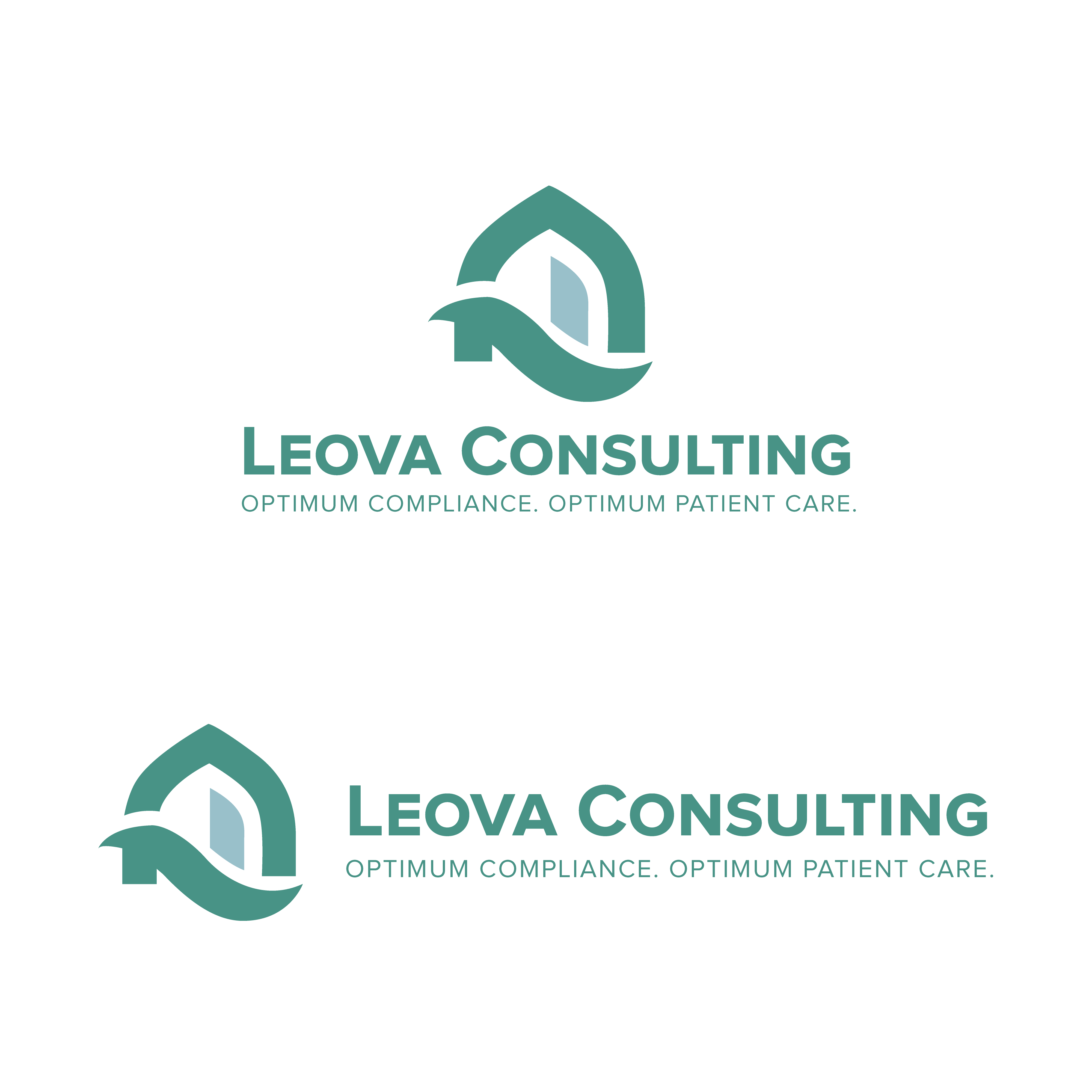 Logo Design by Casey Kelechi for Wes Lewis | Design #36376601
