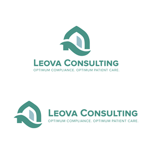 Logo Design by Casey Kelechi for Wes Lewis | Design: #36376601