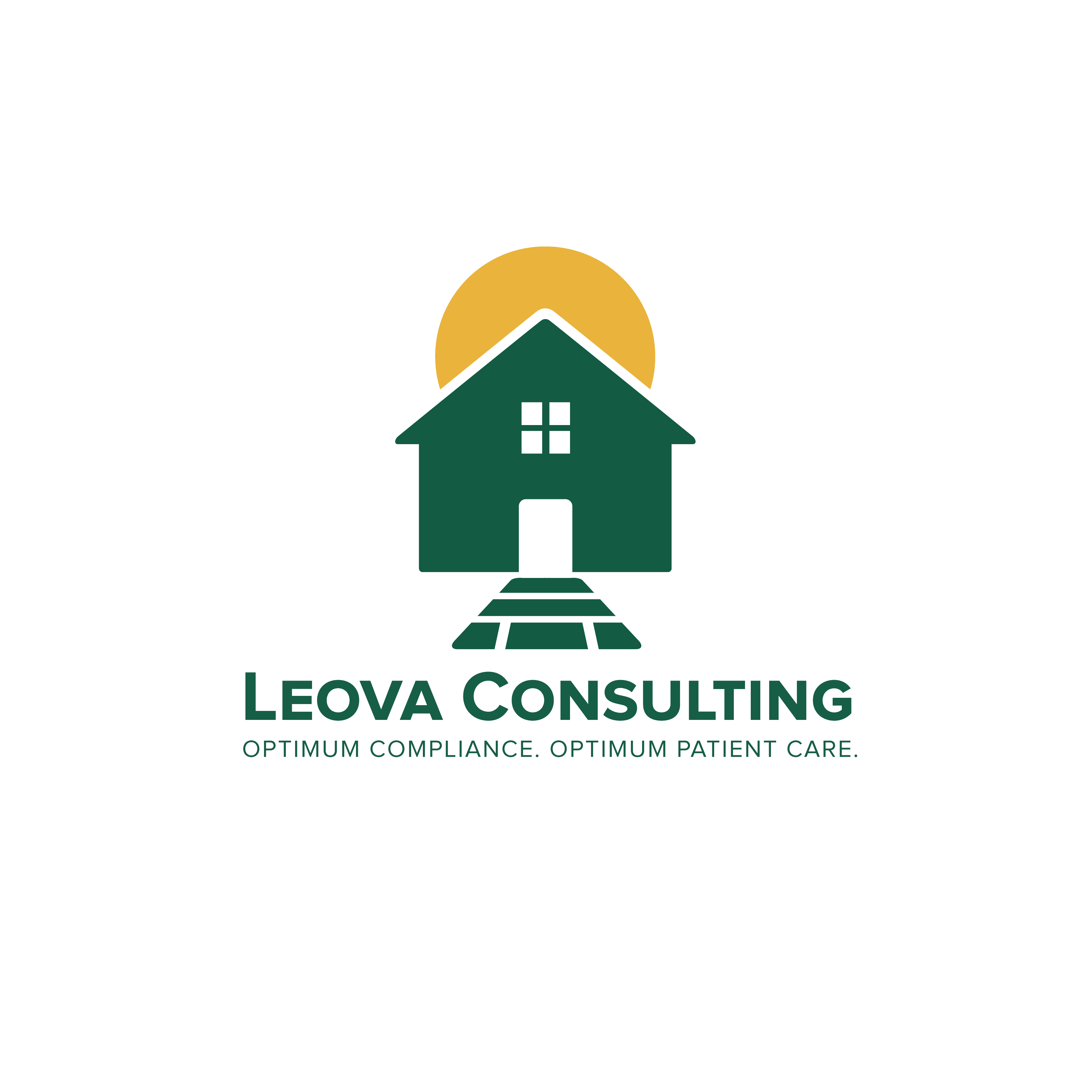 Logo Design by Casey Kelechi for Wes Lewis | Design #36376602