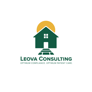 Logo Design by Casey Kelechi for Wes Lewis | Design: #36376602