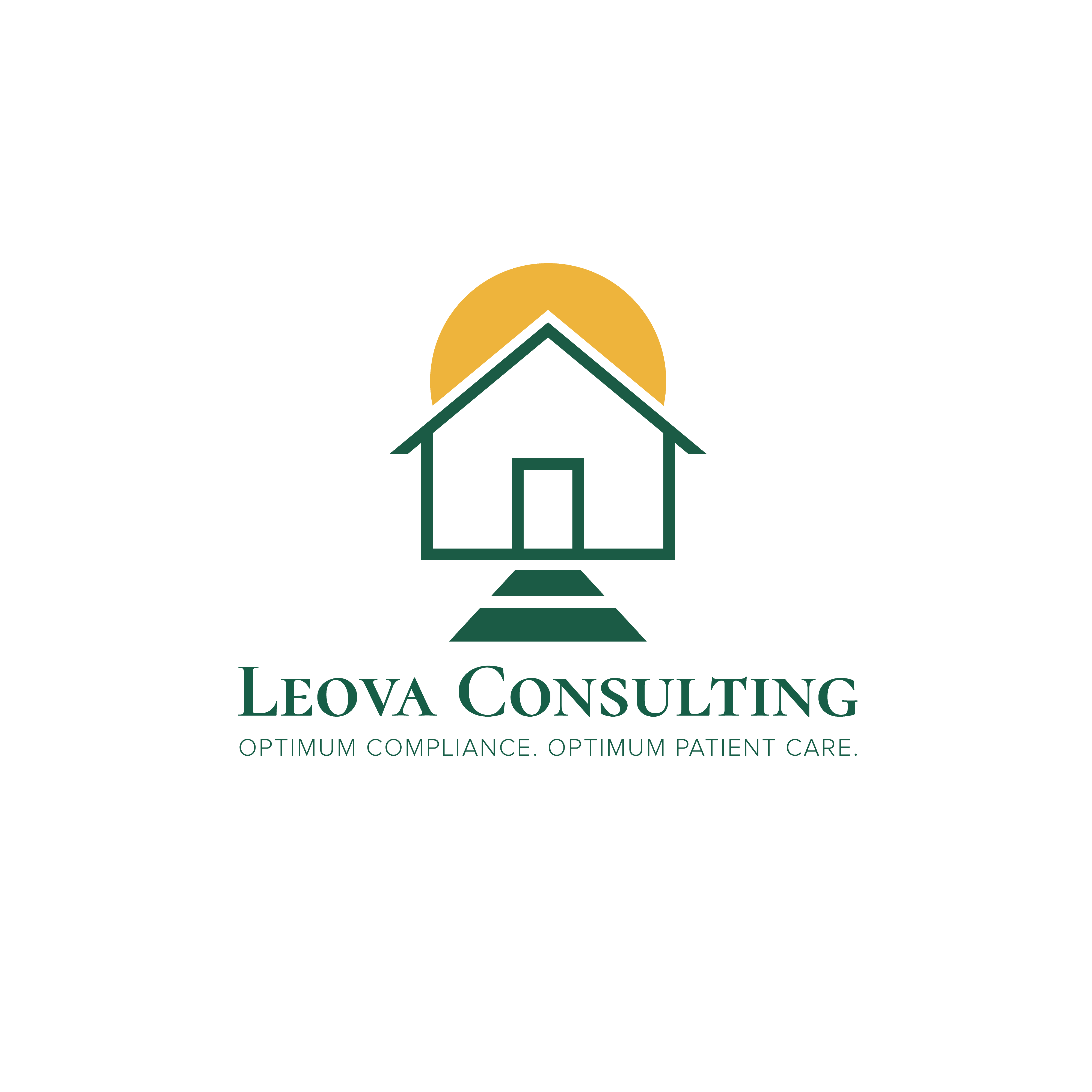 Logo Design by Casey Kelechi for Wes Lewis | Design #36376603