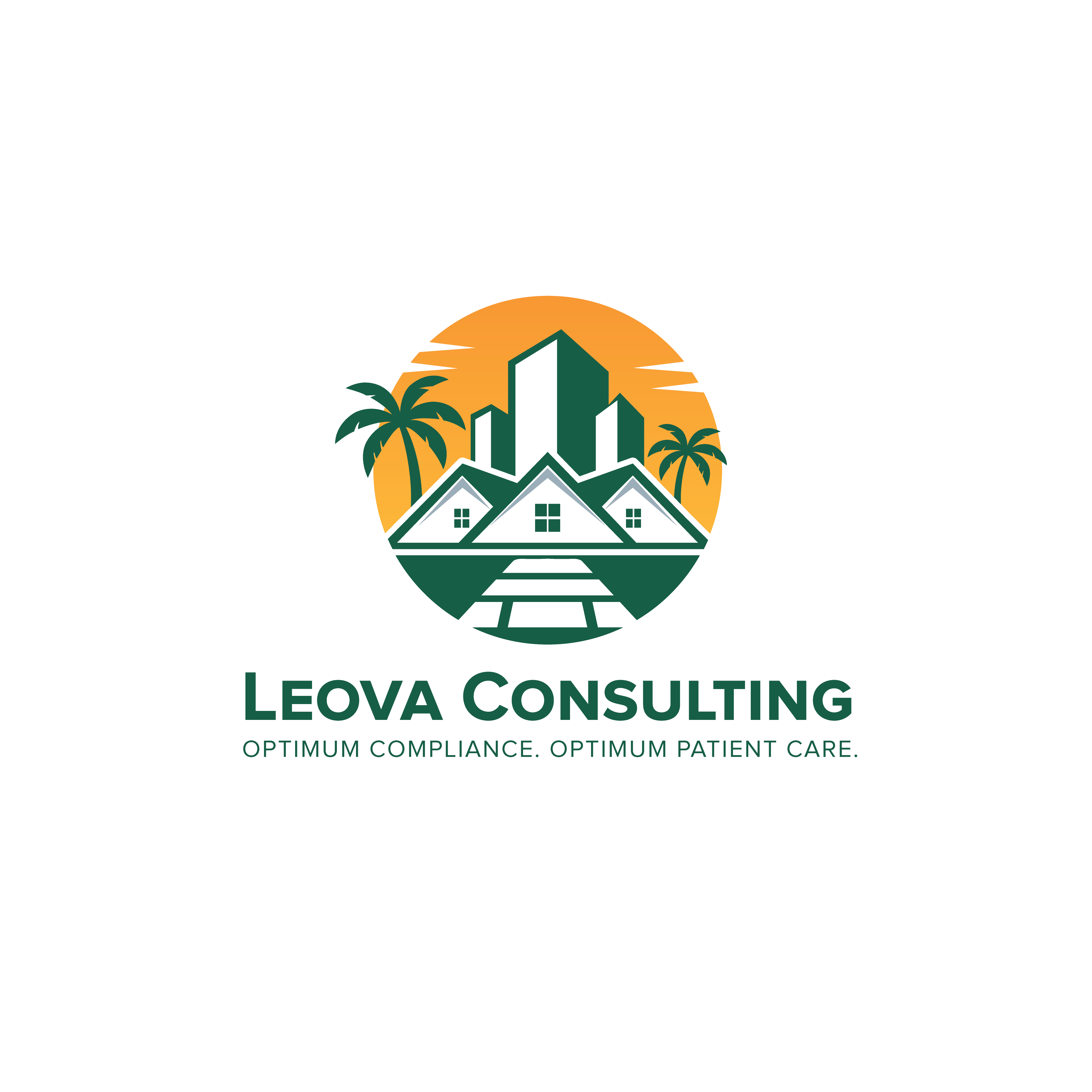 Logo Design by Casey Kelechi for Wes Lewis | Design #36376604
