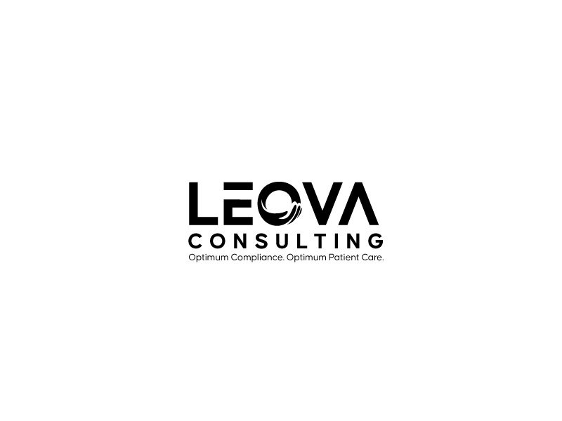 Logo Design by 4lv for Wes Lewis | Design #36393402