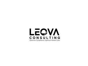 Logo Design by 4lv for Wes Lewis | Design #36393402