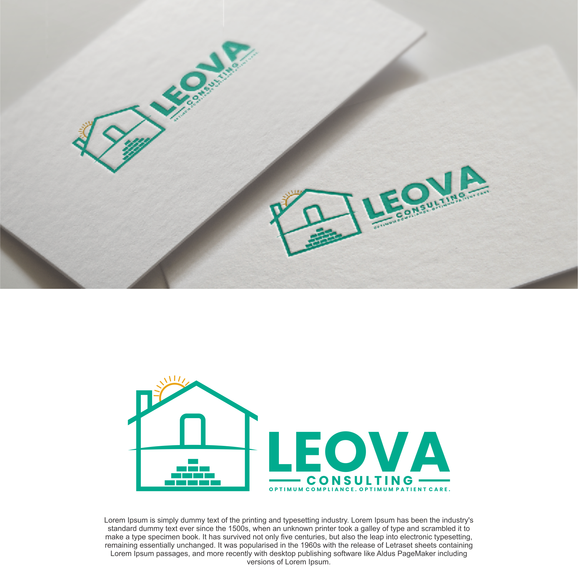 Logo Design by diego costa for Wes Lewis | Design #36372219
