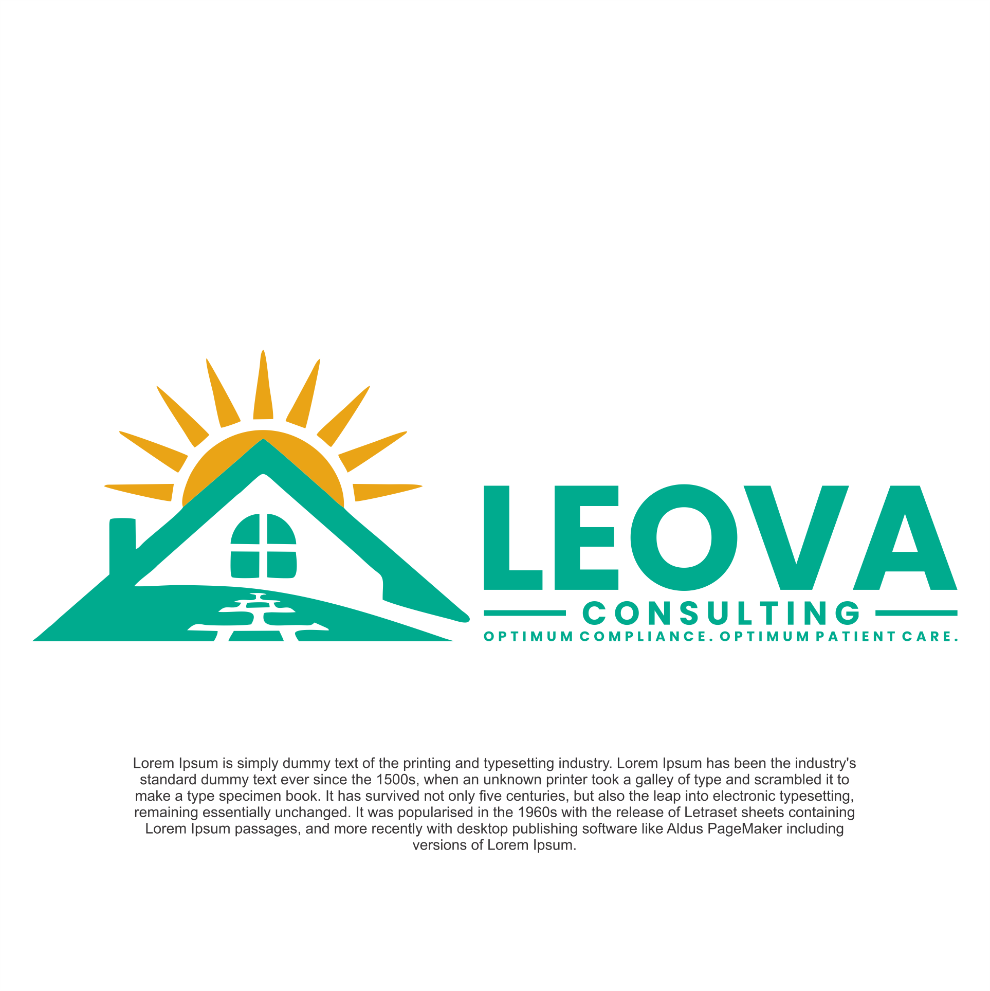 Logo Design by diego costa for Wes Lewis | Design #36372227