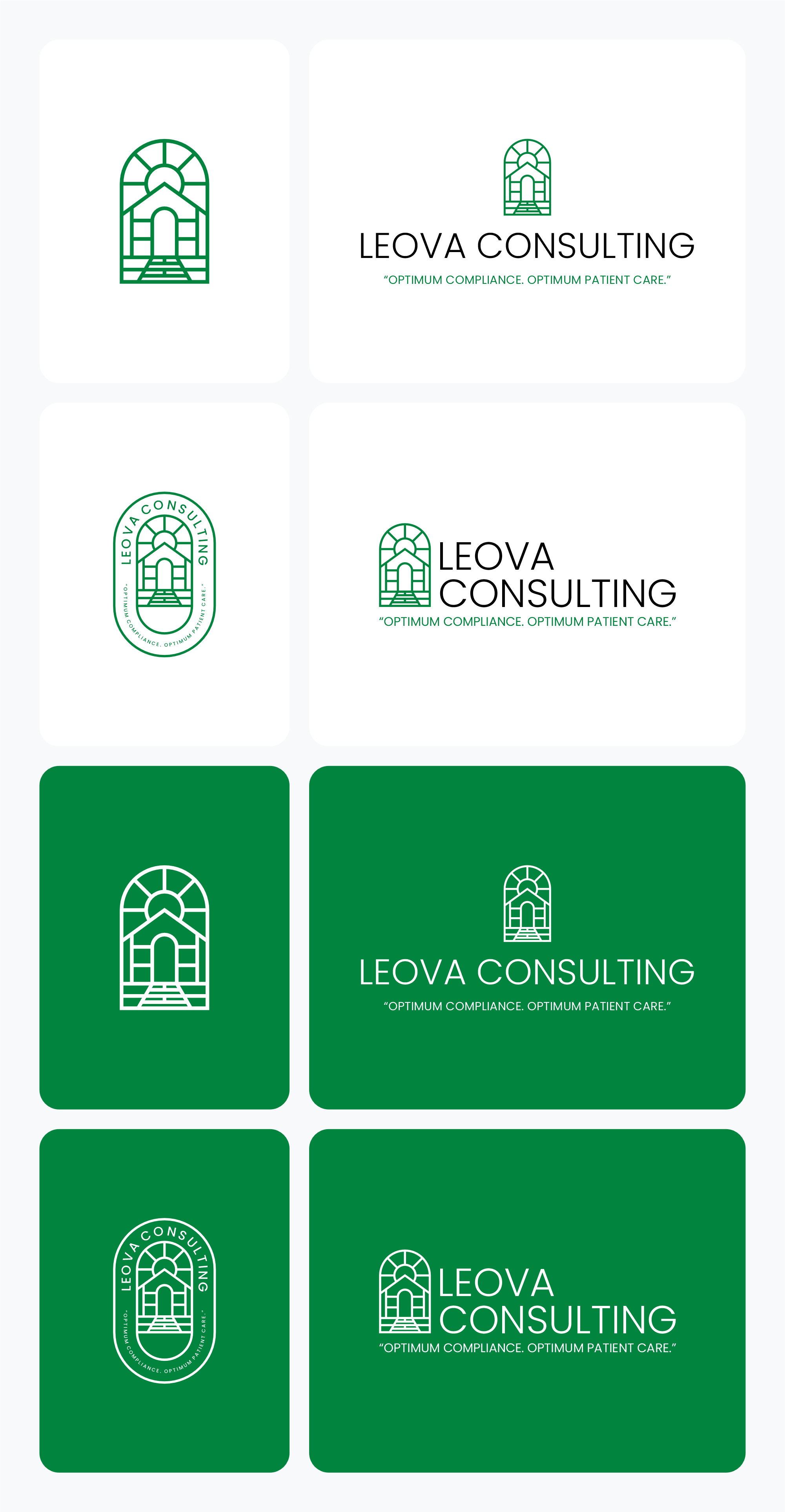 Logo Design by Mevn_D for Wes Lewis | Design #36364901