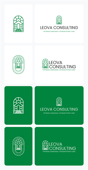 Logo Design by Mevn_D for Wes Lewis | Design: #36364901