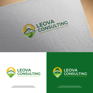Logo Design by syad666 for Wes Lewis | Design: #36363515