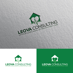 Logo Design by Alex Henry for Wes Lewis | Design: #36369994