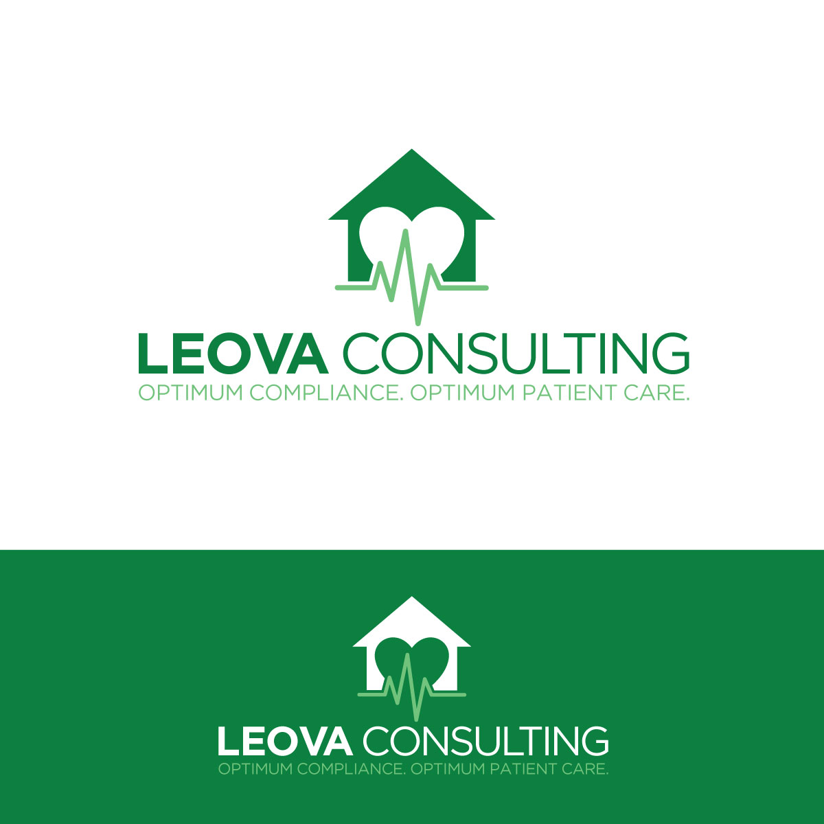 Logo Design by Alex Henry for Wes Lewis | Design #36572502