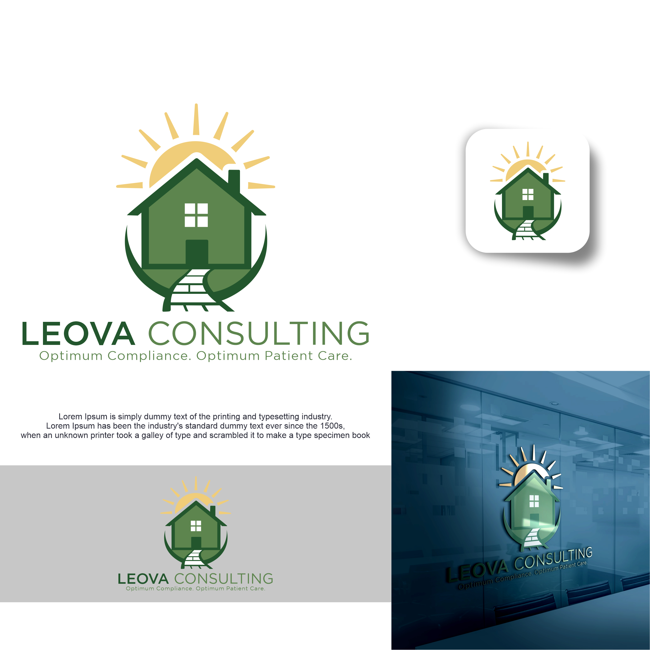 Logo Design by Abigaill_design for Wes Lewis | Design #36371354