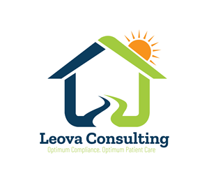 Logo Design by Logotruck for Wes Lewis | Design: #36364162