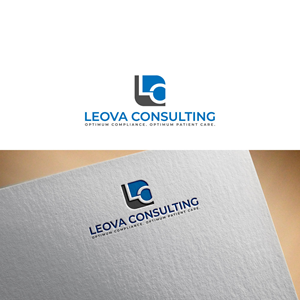 Logo Design by designhunt(verifiyed01) for Wes Lewis | Design: #36363456
