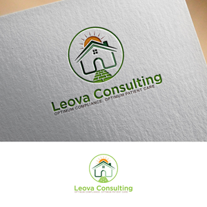 Logo Design by bute for Wes Lewis | Design: #36388885
