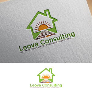 Logo Design by bute for Wes Lewis | Design: #36388886
