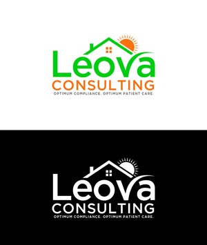 Logo Design by Noor Ezz for Wes Lewis | Design: #36363255