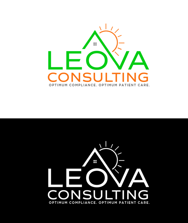 Logo Design by Noor Ezz for Wes Lewis | Design #36363256