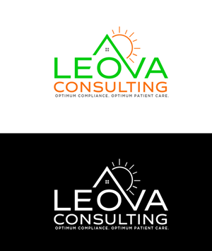 Logo Design by Noor Ezz for Wes Lewis | Design: #36363256