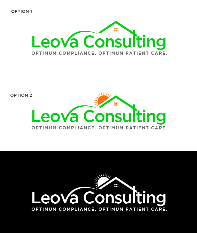 Logo Design by Noor Ezz for Wes Lewis | Design #36363257
