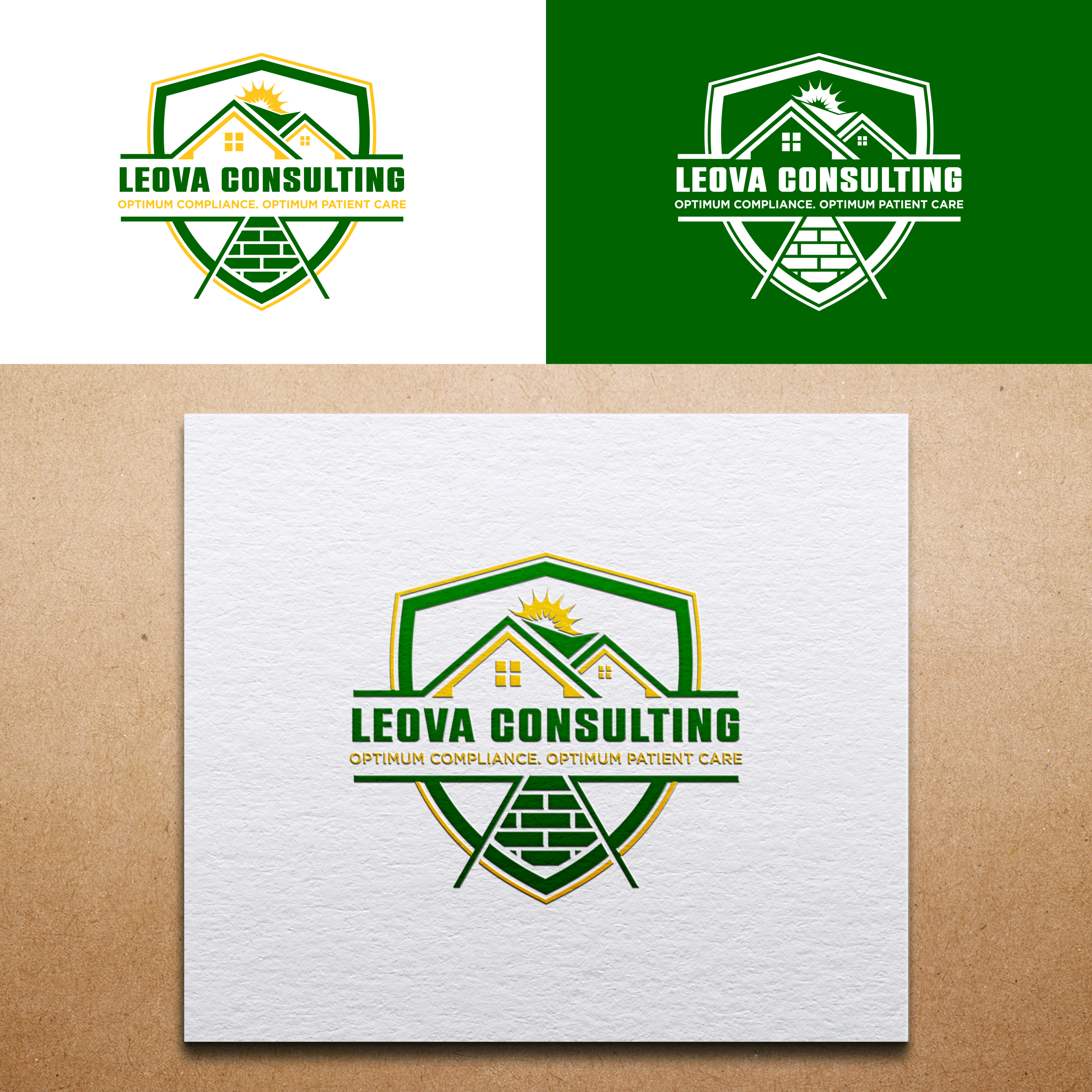 Logo Design by Astro D for Wes Lewis | Design #36363531