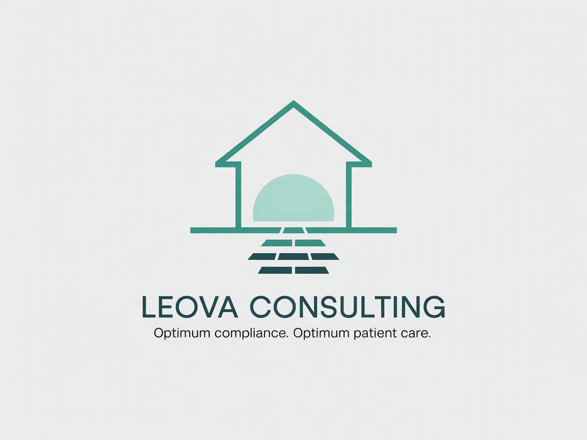 Logo Design by Shasa_Dara02 for Wes Lewis | Design #36404266