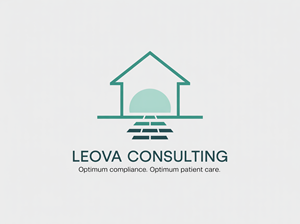 Logo Design by Shasa_Dara02 for Wes Lewis | Design: #36404266