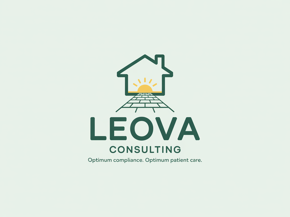 Logo Design by echosaputro for Wes Lewis | Design #36404263